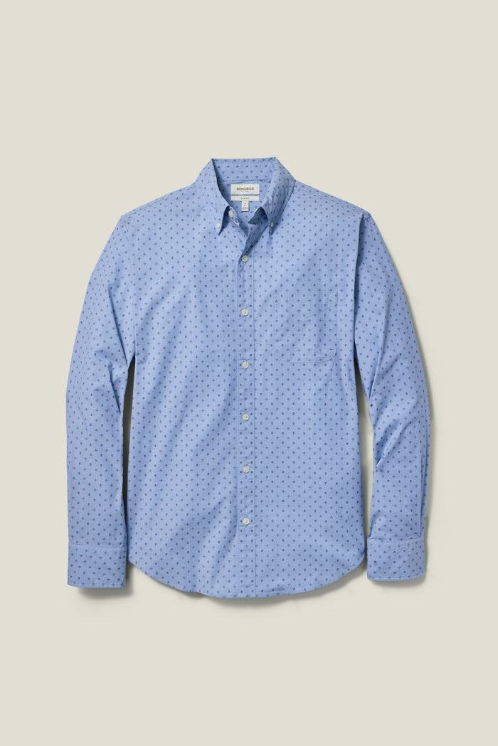 Everyday Shirt