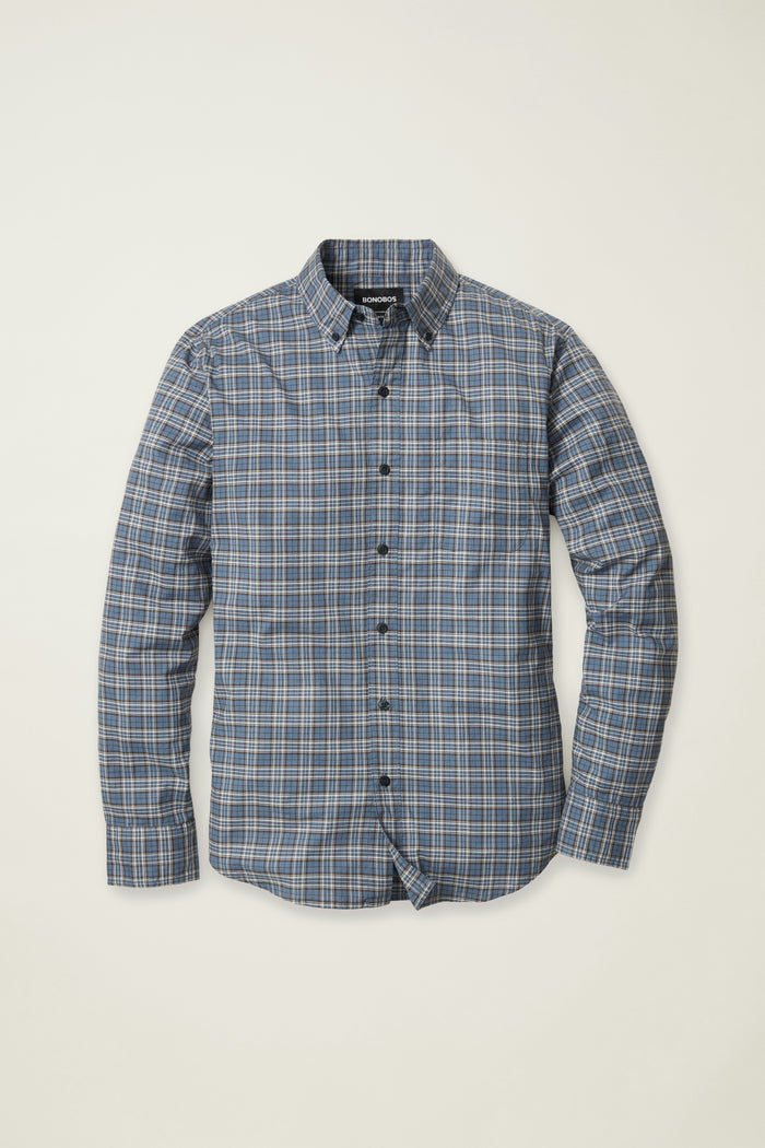Everyday Shirt