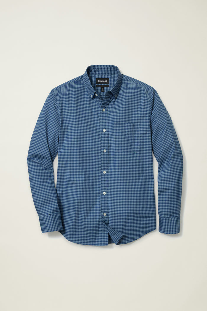 Everyday Shirt