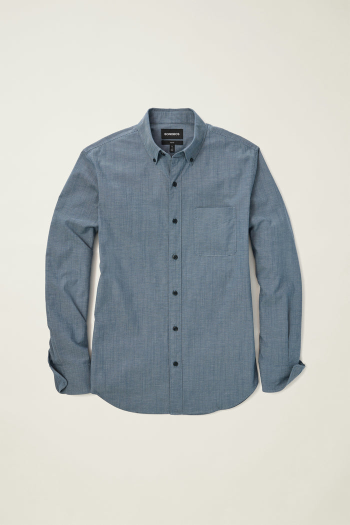 Everyday Shirt