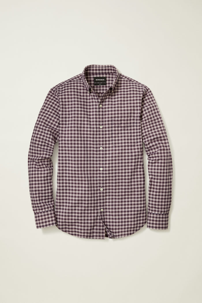 Everyday Shirt