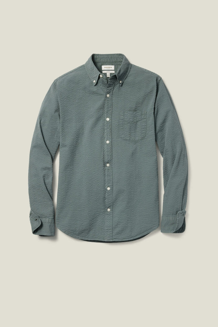 Everyday Shirt