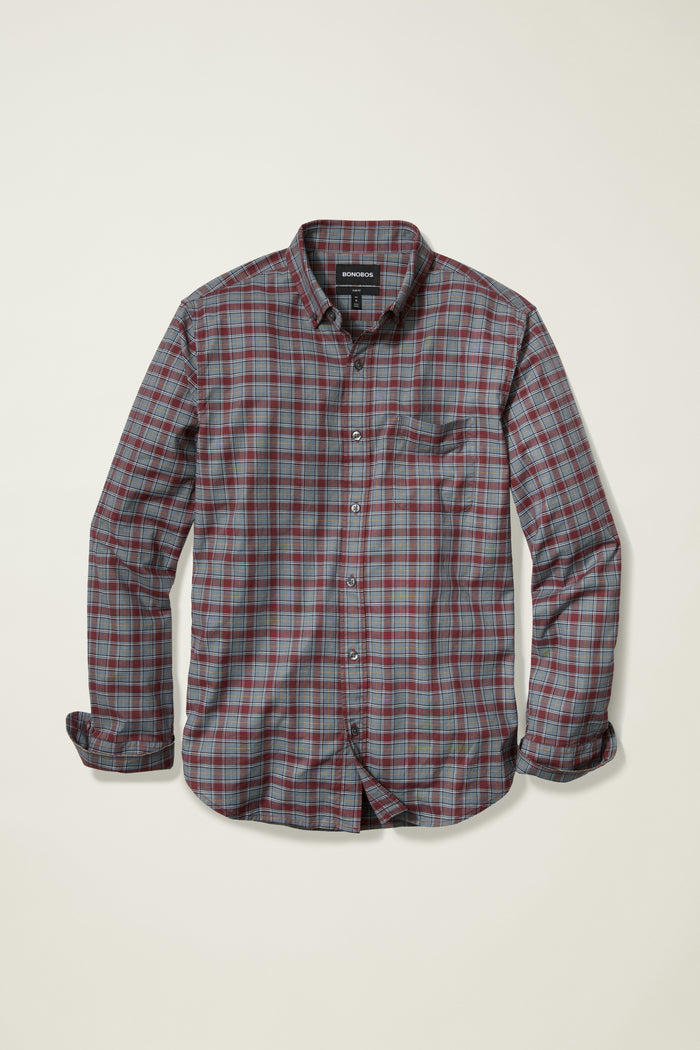 Everyday Shirt