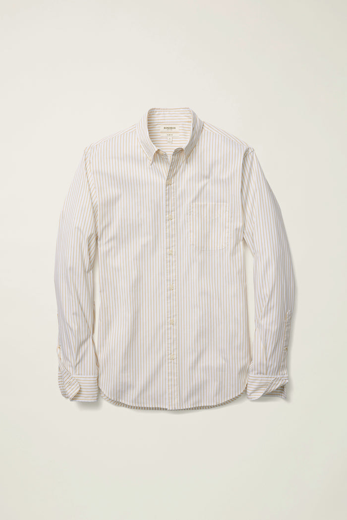 Everyday Shirt