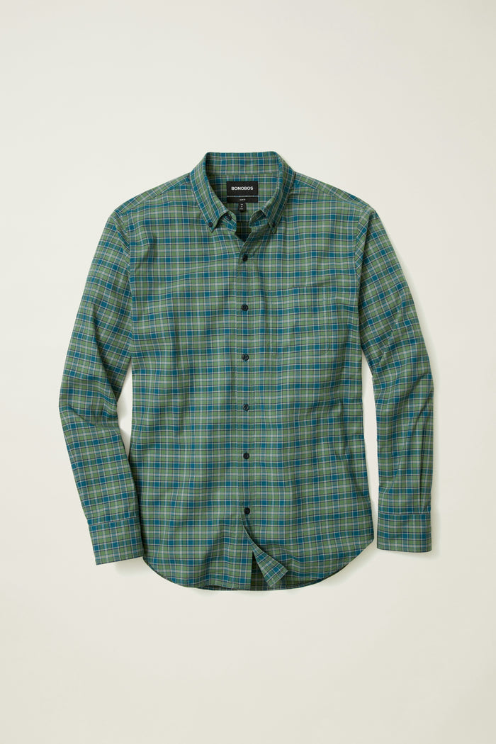 Everyday Shirt