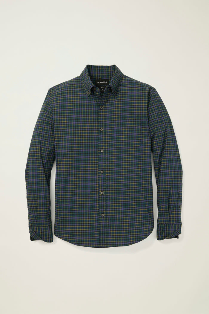 Everyday Shirt
