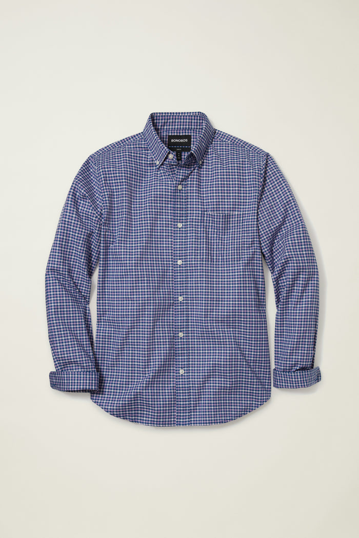Everyday Shirt