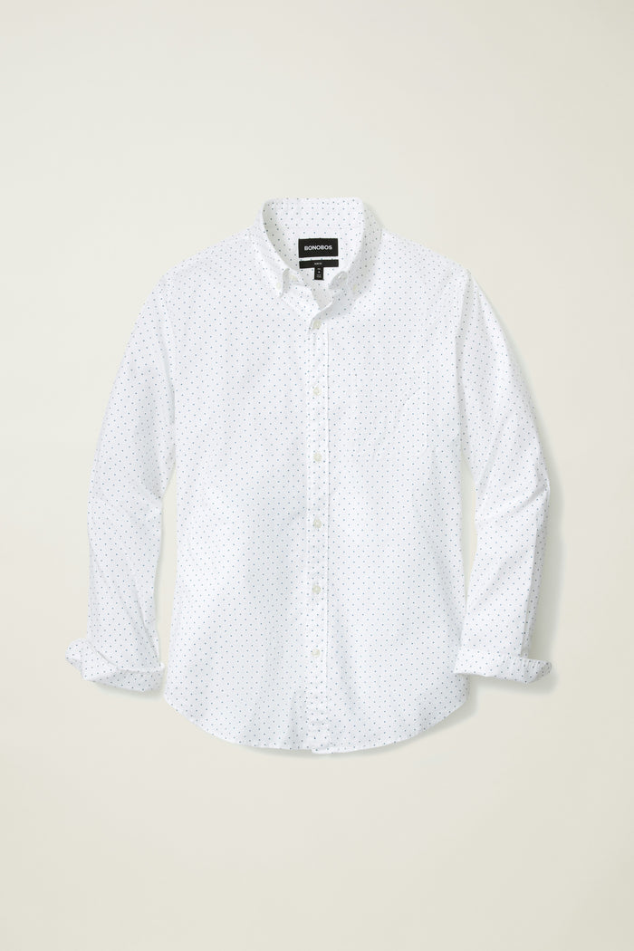 Everyday Shirt