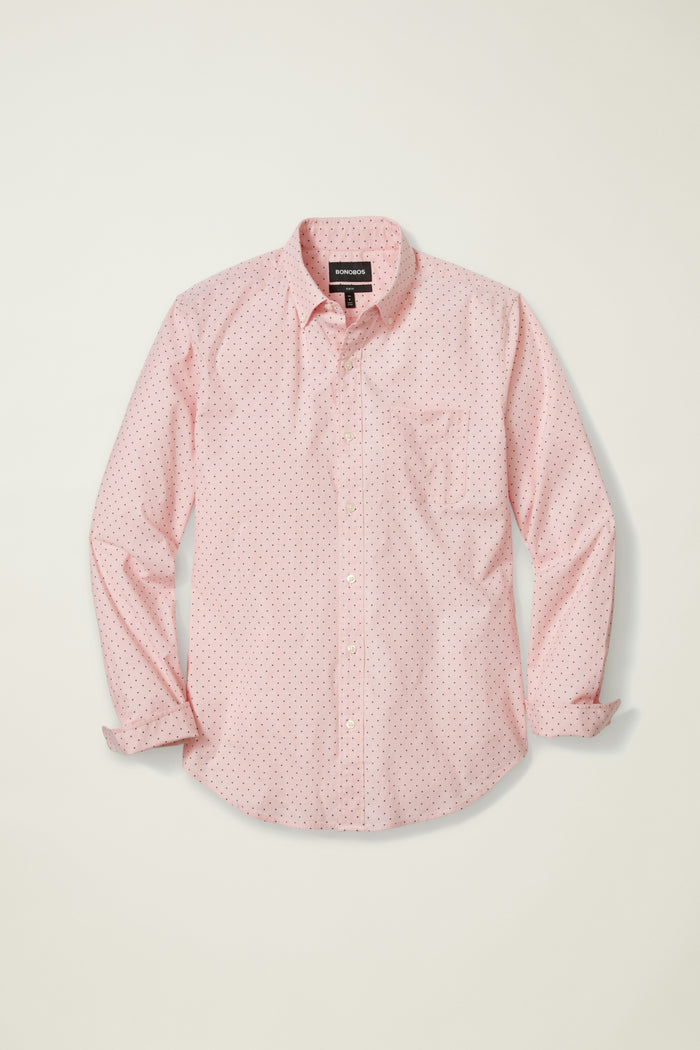 Everyday Shirt