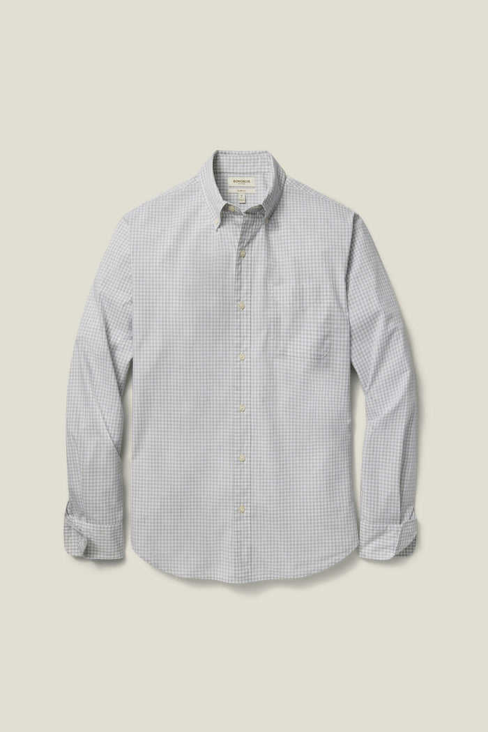 Everyday Shirt