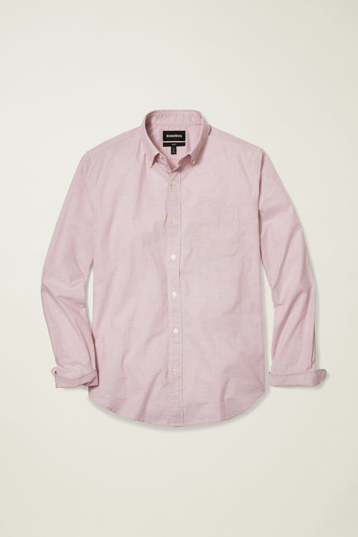 Everyday Shirt