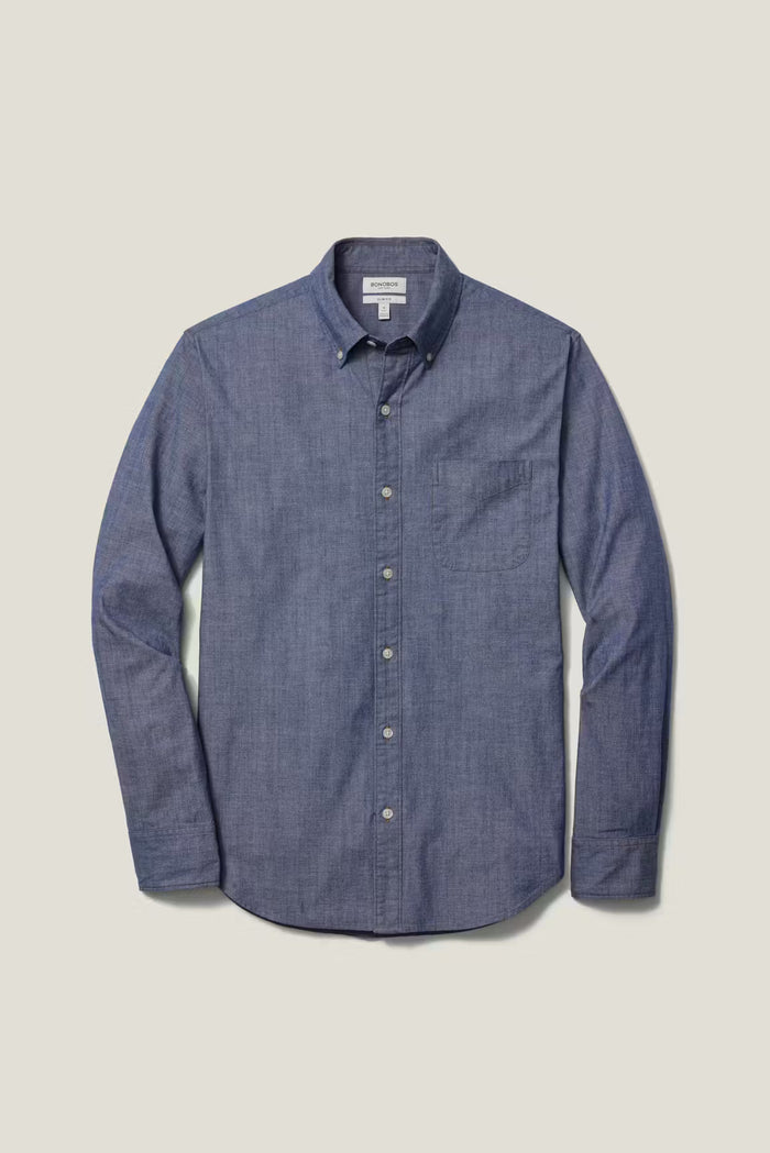 Everyday Shirt