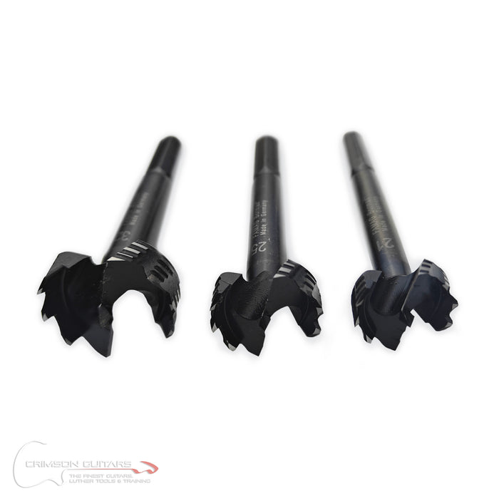 FAMAG - Bormax 2.0 Metric Forstner Bit
