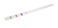 Muskie Bumper Bump Board's (7613244417)