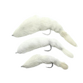FlyMen Stickbait Changer