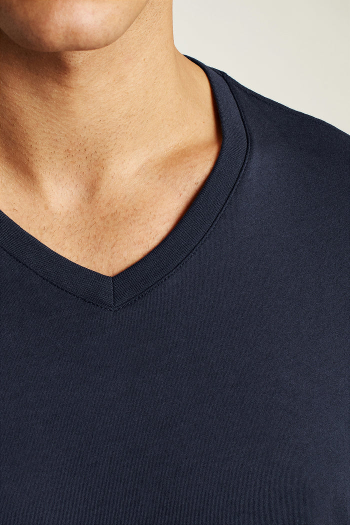 Forever Soft Cotton Tee