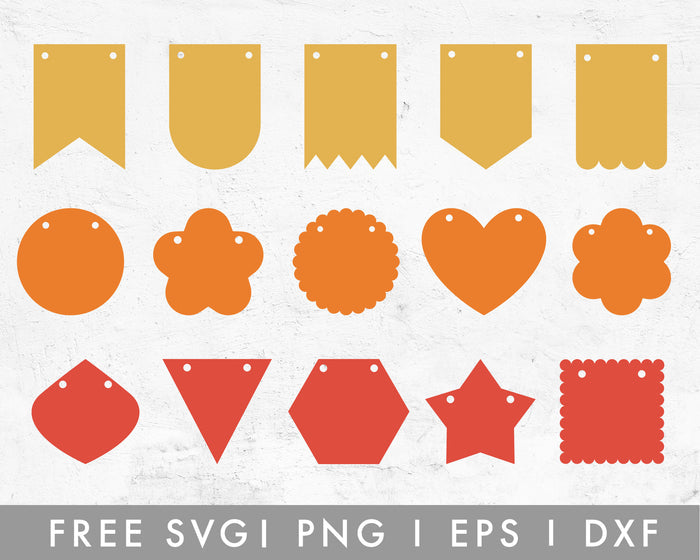 FREE Anti Valentines Candy SVG Cut File for Cricut, Cameo Silhouette | Free SVG Cut File