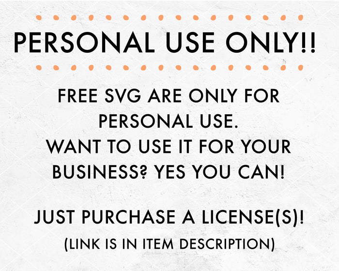 FREE Bat SVG | Halloween Pattern SVG