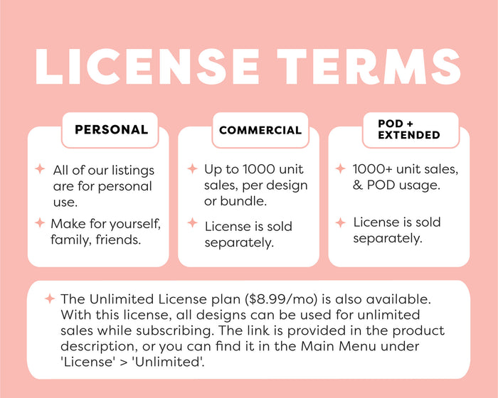 FREE Best Mom Ever SVG | Ribbon Medal SVG