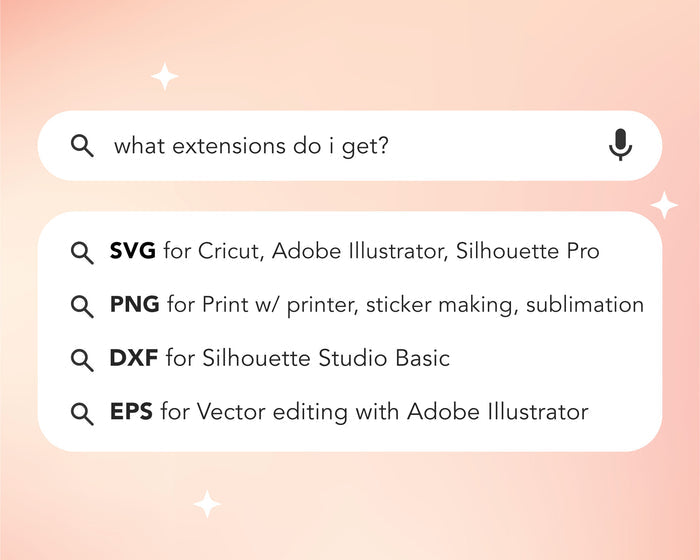 FREE Funny Quote SVG | Professional Overthinker SVG
