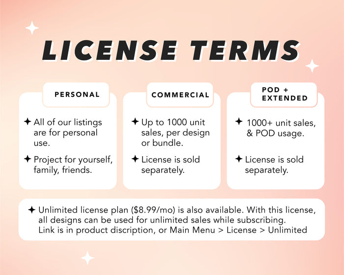 FREE He Is Risen SVG