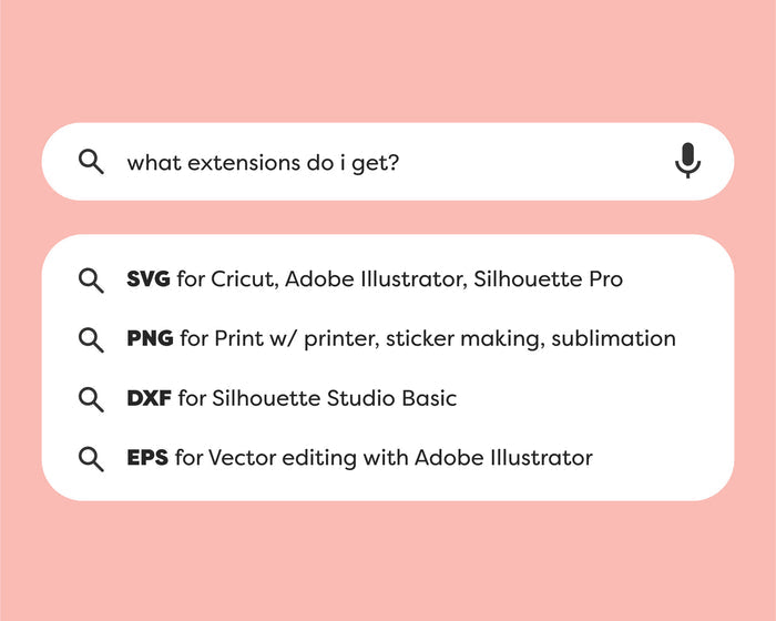 FREE Holiday Book Lover SVG | Cozy Christmas SVG