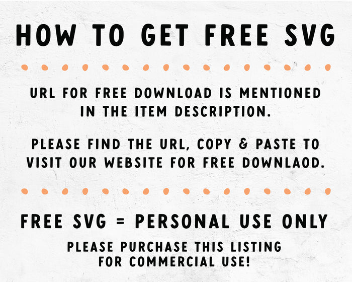 FREE Motel Keychain SVG | Keychain Template SVG