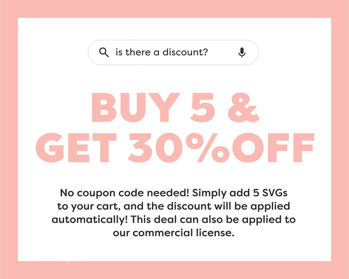 FREE Tired But Trying SVG | Mental Health Quote SVG