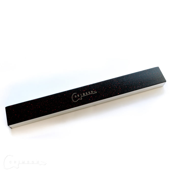 Levelling Beam - 16"