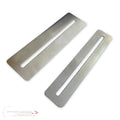 Fretboard Protectors - Set of 2