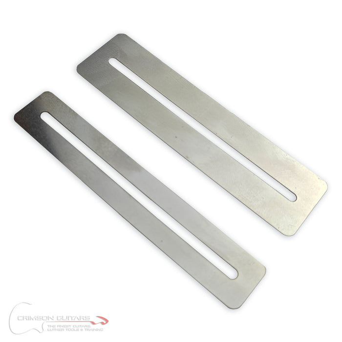 Fretboard Protectors - Set of 2