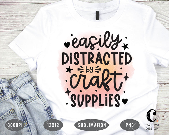 Funny Quote PNG Bundle