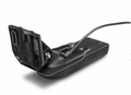 Garmin GT20-TM 8-pin Connector 010-01960-01