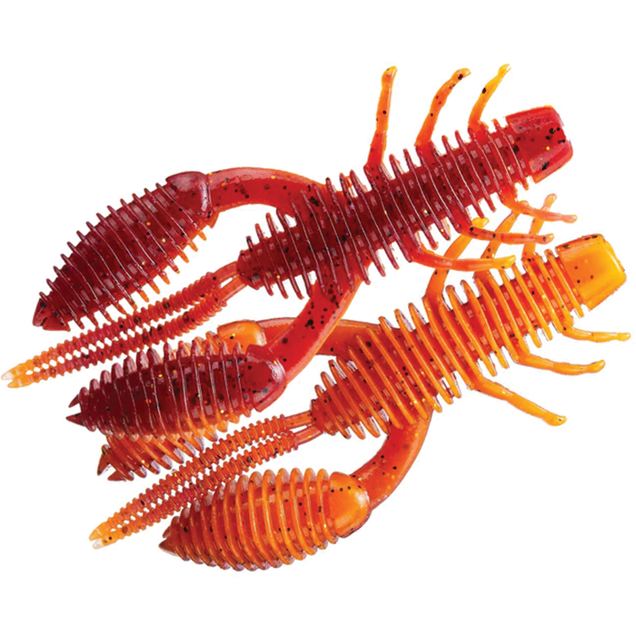 GeeCrack Bellows Craw