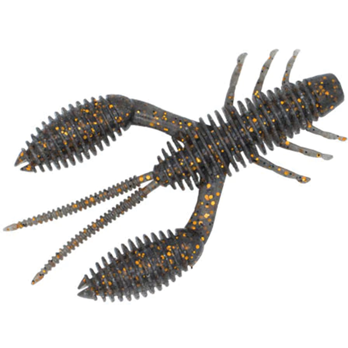 GeeCrack Bellows Craw