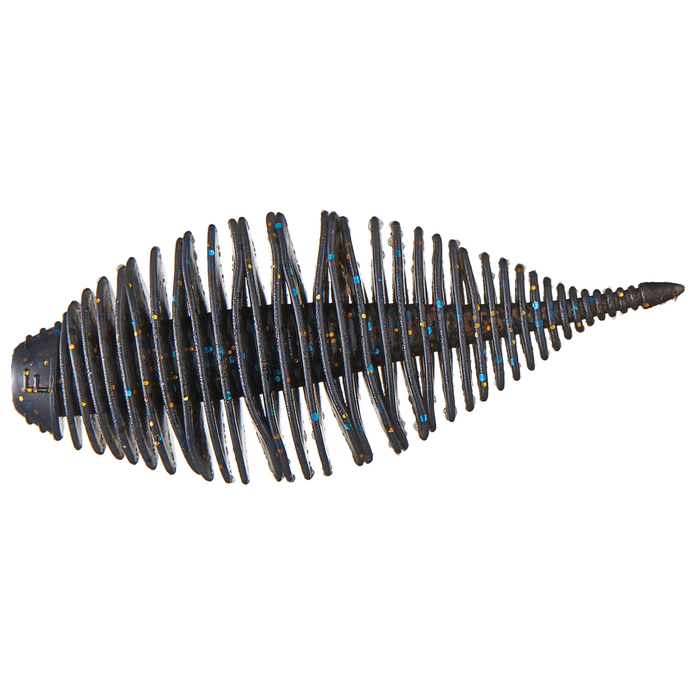 GeeCrack Bellows Gill (Floating Elastomer)
