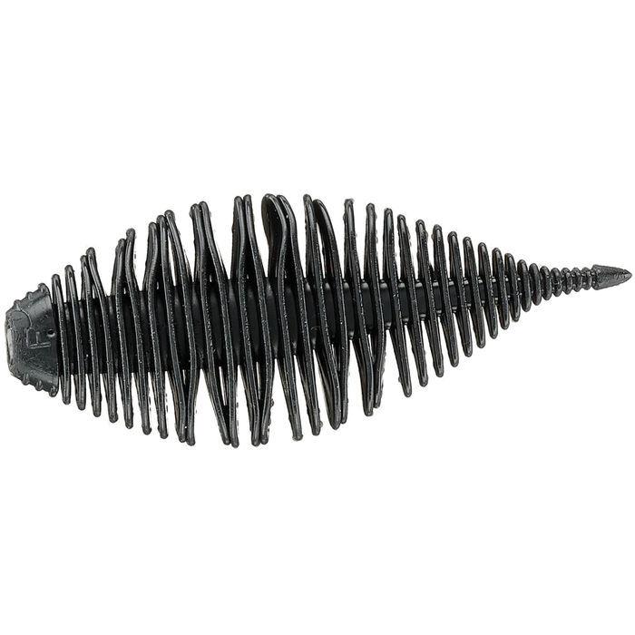 GeeCrack Bellows Gill (Floating Elastomer)