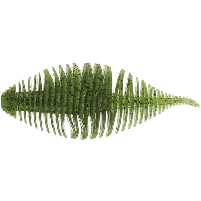 2.8" (6 Pack) / Watermelon Seed