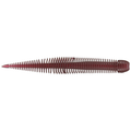 GeeCrack Bellows Stick (Floating Elastomer)