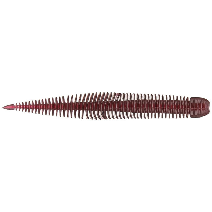 GeeCrack Bellows Stick (Floating Elastomer)