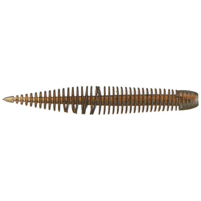 GeeCrack Bellows Stick (Floating Elastomer)