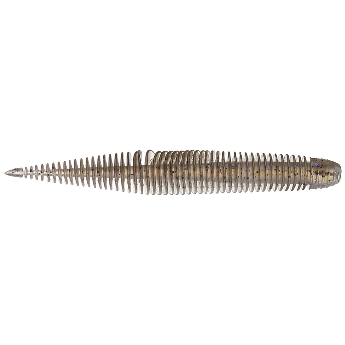 GeeCrack Bellows Stick (Floating Elastomer)