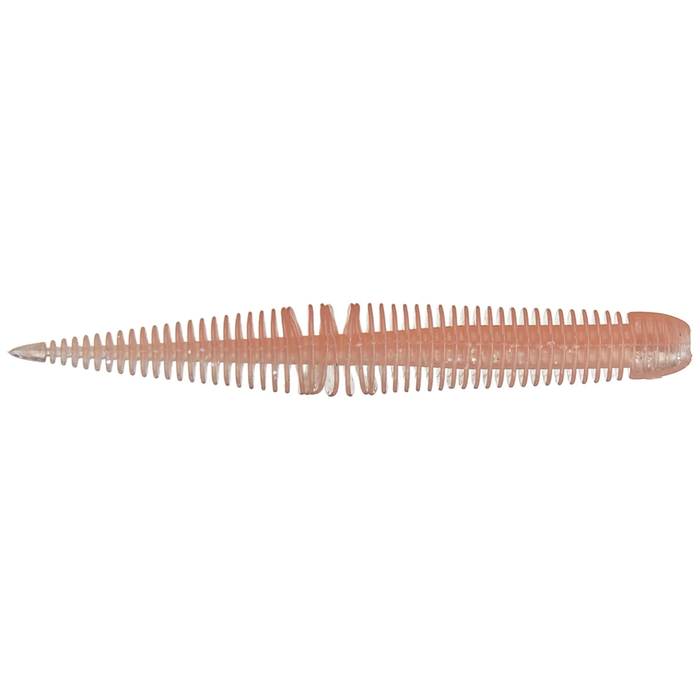 GeeCrack Bellows Stick (Floating Elastomer)