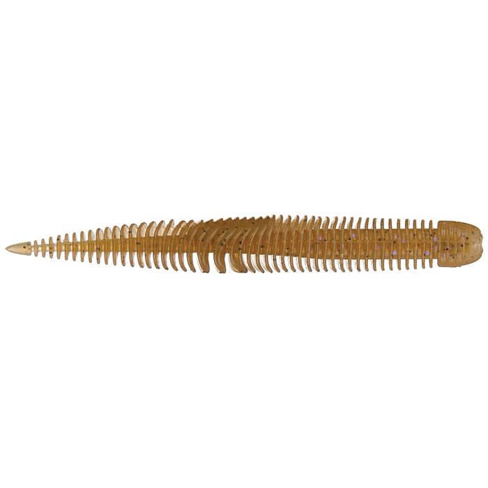 GeeCrack Bellows Stick (Floating Elastomer)