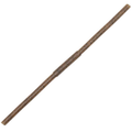 GeeCrack G-Crazy 18" Worm