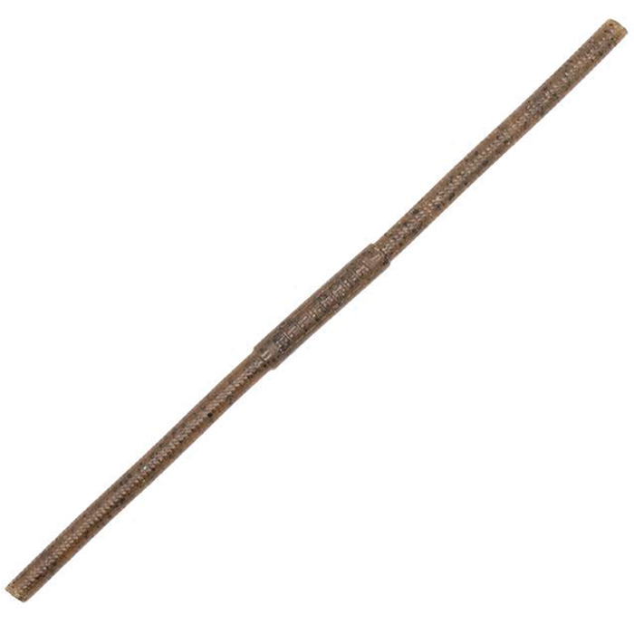 GeeCrack G-Crazy 18" Worm