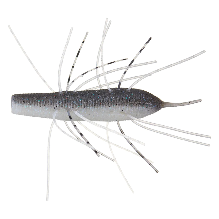 GeeCrack Imo Kemushi Stick Worm