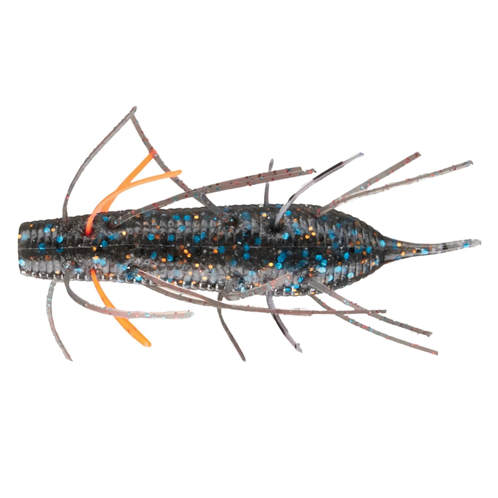 60 (4 Pack) / Gill Bug