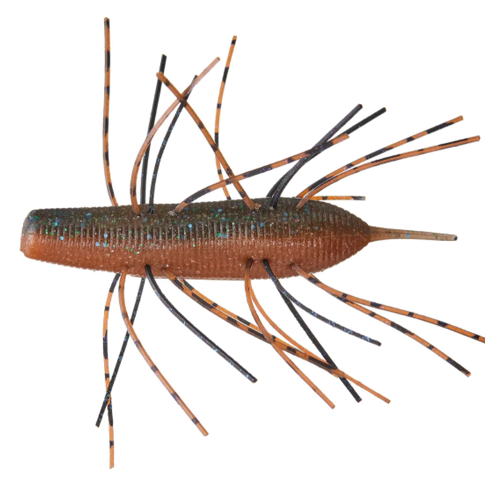 95 (4 Pack) / Pumpkinseed
