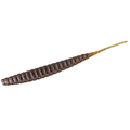 GeeCrack Revival Shad